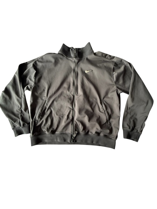 Nike Other - Nike X NOCTA Swarovski Crystal Full Zip Jacket, Men’s XXL